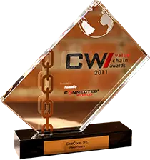 Unprecedented Results