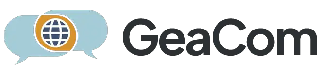 GeaCom